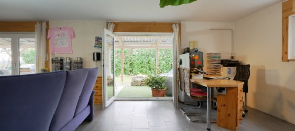 4 rooms House in Ludwigsburg, Germany No. 7874 16