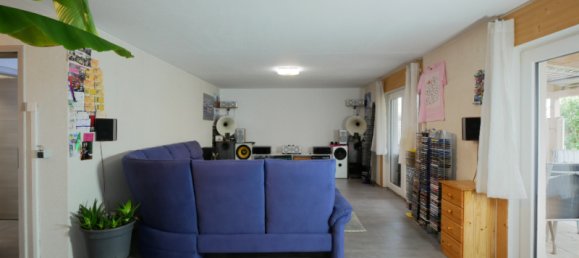 4 rooms House in Ludwigsburg, Germany No. 7874 14