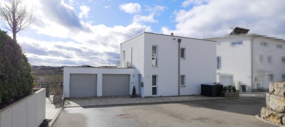 4 rooms House in Ludwigsburg, Germany No. 7874 4