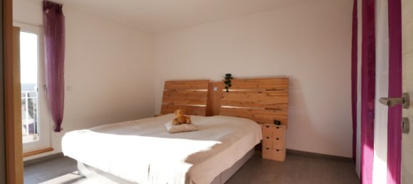 4 rooms House in Ludwigsburg, Germany No. 7874 7