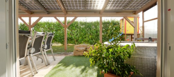 4 rooms House in Ludwigsburg, Germany No. 7874 18