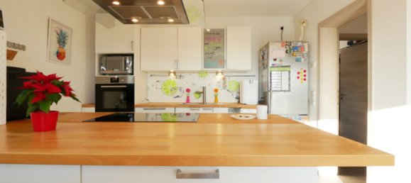 4 rooms House in Ludwigsburg, Germany No. 7874 6