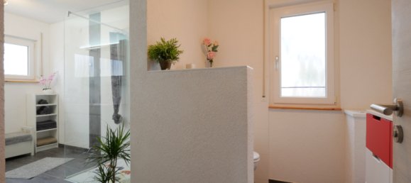 4 rooms House in Ludwigsburg, Germany No. 7874 11