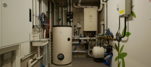 4 rooms House in Ludwigsburg, Germany No. 7874 13