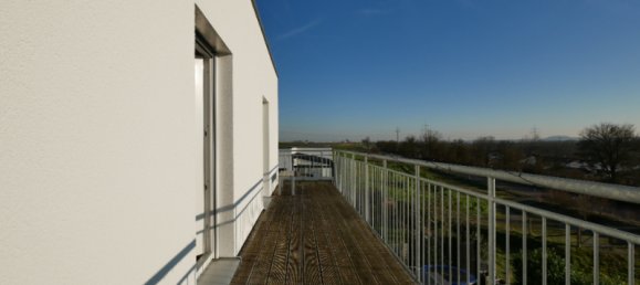 4 rooms House in Ludwigsburg, Germany No. 7874 12