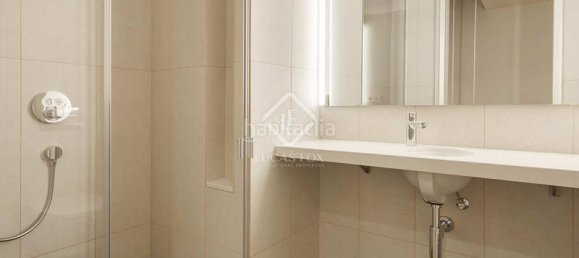 2 Schlafzimmer Wohnung in Eixample, Spain, Nr. 127779 19