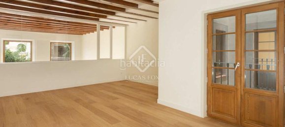 2 Schlafzimmer Wohnung in Eixample, Spain, Nr. 127779 14