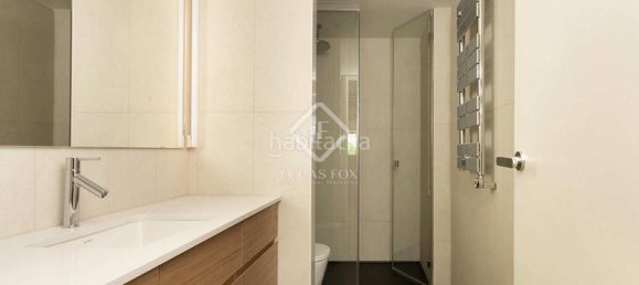 2 Schlafzimmer Wohnung in Eixample, Spain, Nr. 127779 17