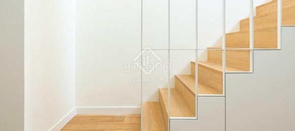 2 Schlafzimmer Wohnung in Eixample, Spain, Nr. 127779 13