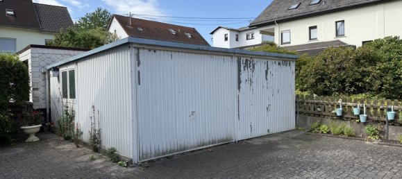 Casa de 5 divisões em Westerwaldkreis, Germany N.º 248706 12