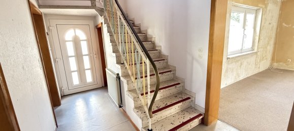 Casa de 5 divisões em Westerwaldkreis, Germany N.º 248706 8