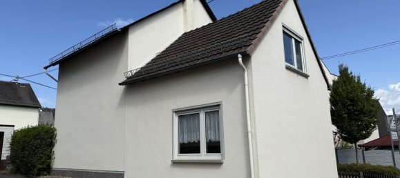 Casa de 5 divisões em Westerwaldkreis, Germany N.º 248706 3