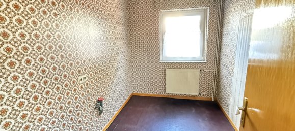 Casa de 5 divisões em Westerwaldkreis, Germany N.º 248706 5