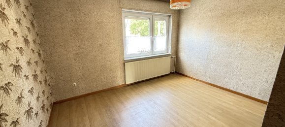 Casa de 5 divisões em Westerwaldkreis, Germany N.º 248706 10