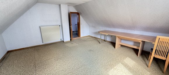 Casa de 5 divisões em Westerwaldkreis, Germany N.º 248706 11