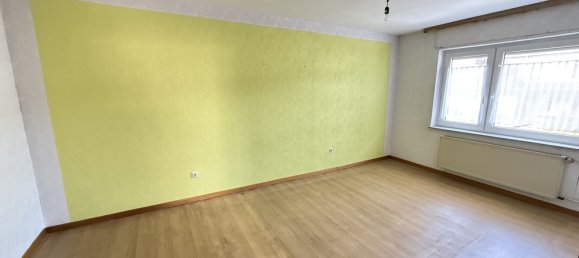 Casa de 5 divisões em Westerwaldkreis, Germany N.º 248706 9