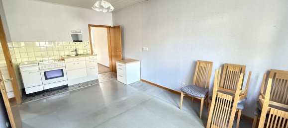 Casa de 5 divisões em Westerwaldkreis, Germany N.º 248706 4