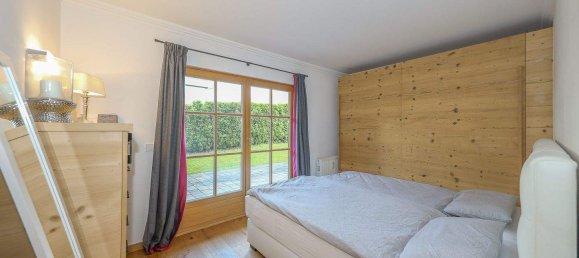 3-salle Appartement à Kirchberg in Tirol, Austria No. 56299 10