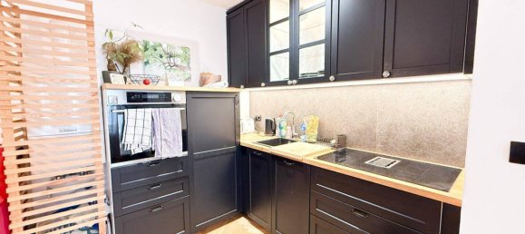 Apartamento de 3 habitaciónes en Rudolfsheim-Funfhaus, Austria No. 240489 5