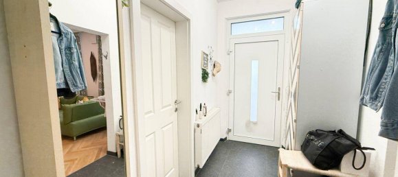 Apartamento de 3 habitaciónes en Rudolfsheim-Funfhaus, Austria No. 240489 9