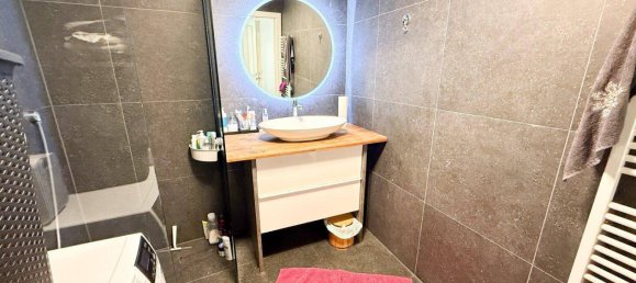 Apartamento de 3 habitaciónes en Rudolfsheim-Funfhaus, Austria No. 240489 7