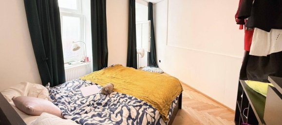 Apartamento de 3 habitaciónes en Rudolfsheim-Funfhaus, Austria No. 240489 3