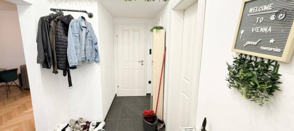 Apartamento de 3 habitaciónes en Rudolfsheim-Funfhaus, Austria No. 240489 10