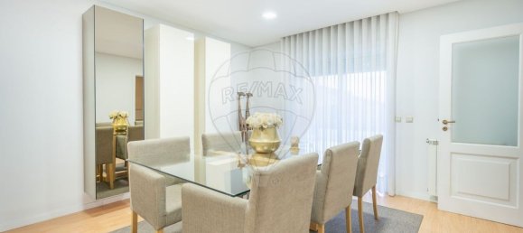 3 غرف نوم منزل في Brito, Portugal رقم 187249 13