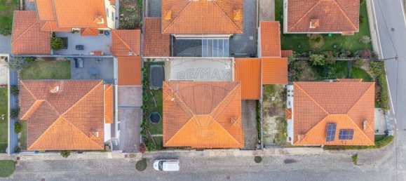 3 غرف نوم منزل في Brito, Portugal رقم 187249 17