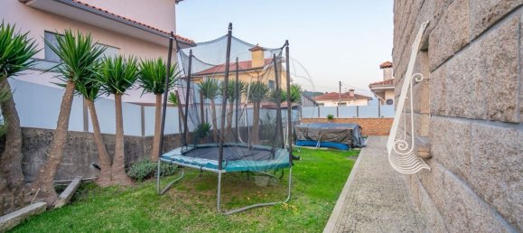 3 غرف نوم منزل في Brito, Portugal رقم 187249 16