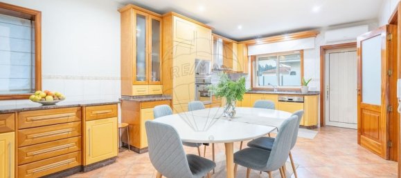 3 غرف نوم منزل في Brito, Portugal رقم 187249 27