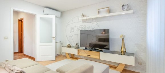 3 غرف نوم منزل في Brito, Portugal رقم 187249 12