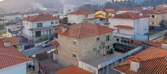 3 غرف نوم منزل في Brito, Portugal رقم 187249 5