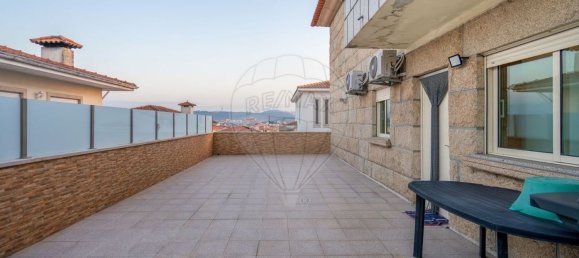 3 غرف نوم منزل في Brito, Portugal رقم 187249 18