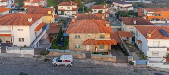 3 غرف نوم منزل في Brito, Portugal رقم 187249 23