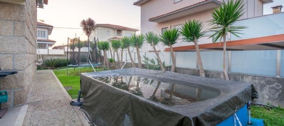 3 غرف نوم منزل في Brito, Portugal رقم 187249 10