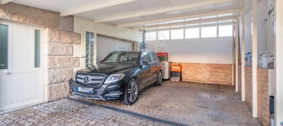 3 غرف نوم منزل في Brito, Portugal رقم 187249 14