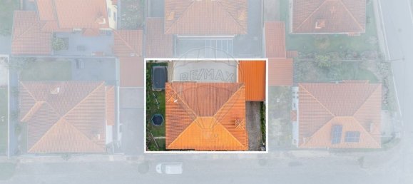 3 غرف نوم منزل في Brito, Portugal رقم 187249 19