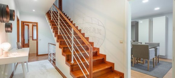 3 غرف نوم منزل في Brito, Portugal رقم 187249 6