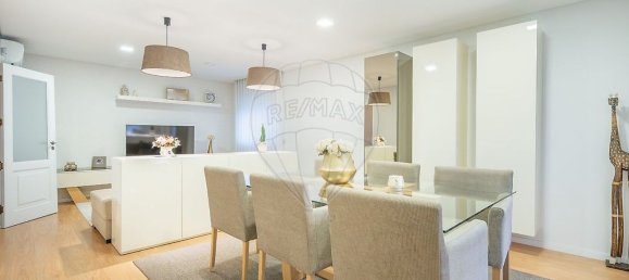 3 غرف نوم منزل في Brito, Portugal رقم 187249 11