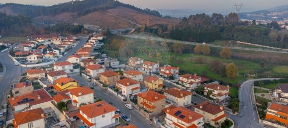 3 غرف نوم منزل في Brito, Portugal رقم 187249 8