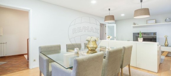 3 غرف نوم منزل في Brito, Portugal رقم 187249 24