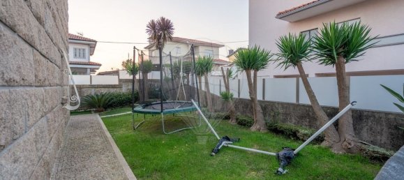 3 غرف نوم منزل في Brito, Portugal رقم 187249 4