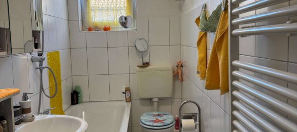 7 bedrooms Building in Mannheim, Germany No. 259186 4