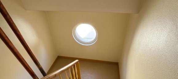 7 bedrooms Building in Mannheim, Germany No. 259186 15