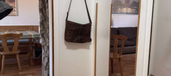 7 bedrooms Building in Mannheim, Germany No. 259186 13