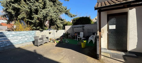 7 bedrooms Building in Mannheim, Germany No. 259186 7