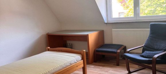 7 bedrooms Building in Mannheim, Germany No. 259186 18