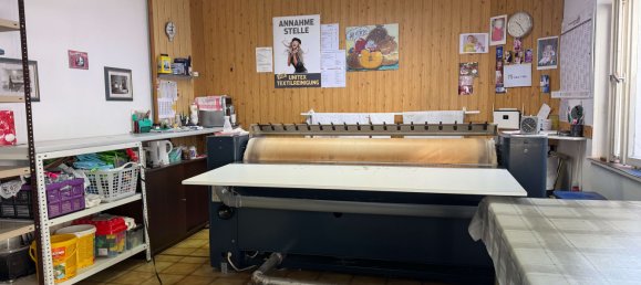 7 bedrooms Building in Mannheim, Germany No. 259186 24