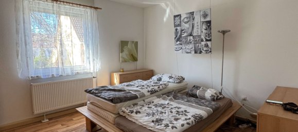 7 bedrooms Building in Mannheim, Germany No. 259186 11